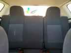2013 JEEP Compass