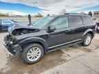 2013 DODGE JOURNEY