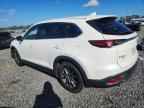 2021 MAZDA CX-9