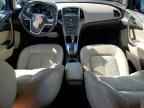 2016 BUICK VERANO