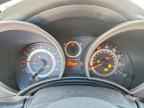 2012 SCION TC