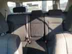 2006 TOYOTA 4Runner