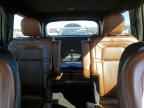 2020 LINCOLN Aviator