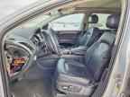 2014 AUDI Q7
