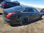 2015 JAGUAR Xj-Series