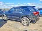 2012 JEEP Grand Cherokee