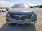 2020 BUICK ENCLAVE