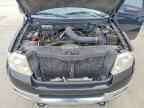 2004 FORD F-150 Lightning