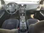 2013 CHRYSLER 200