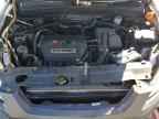 2003 Hond Cr-V