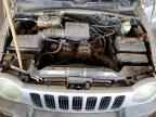 2003 JEEP Liberty