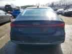 2022 AUDI A7