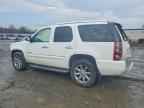 2008 GMC Yukon
