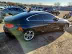 2016 BMW 4 Series