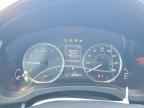 2023 LEXUS IS 300