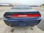 2013 DODGE Challenger
