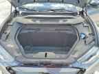 2024 FORD Mustang Mach-E