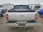 2007 HONDA Ridgeline