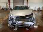 2010 CHEVROLET MALIBU