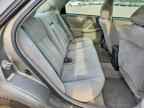 2000 TOYOTA CAMRY