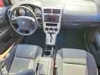 2009 DODGE Caliber