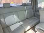 2006 FORD F-150 Lightning