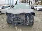 2012 JEEP Grand Cherokee