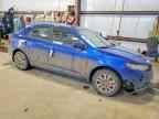 2010 KIA FORTE