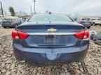 2016 CHEVROLET IMPALA