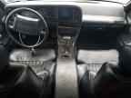 1990 OLDSMOBILE Toronado