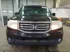 2012 HONDA PILOT