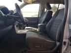 2012 NISSAN PATHFINDER