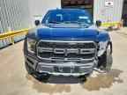 2019 FORD F-150 Lightning