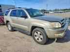 2003 TOYOTA 4Runner