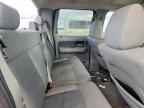 2008 FORD F-150