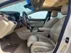2013 CADILLAC XTS