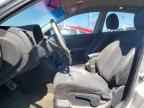 2011 NISSAN ALTIMA