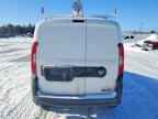2016 RAM ProMaster City