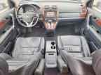 2009 HONDA CR-V