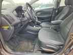 2013 KIA RIO