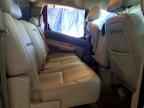 2012 CHEVROLET SILVERADO 1500