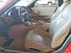 2006 BMW Z4