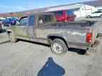 1993 DODGE Dakota