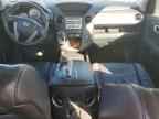 2011 HONDA PILOT