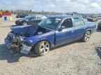 2004 FORD Crown Victoria