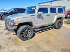 2007 HUMMER H3