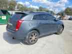 2013 CADILLAC SRX