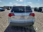 2009 ACURA MDX