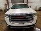 2020 GMC ACADIA