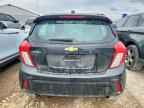 2017 CHEVROLET Spark